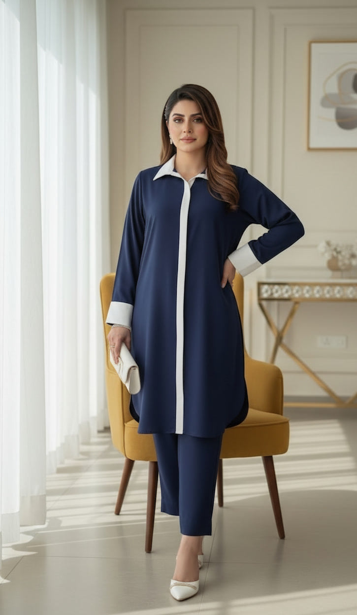 AZURE COUTURE