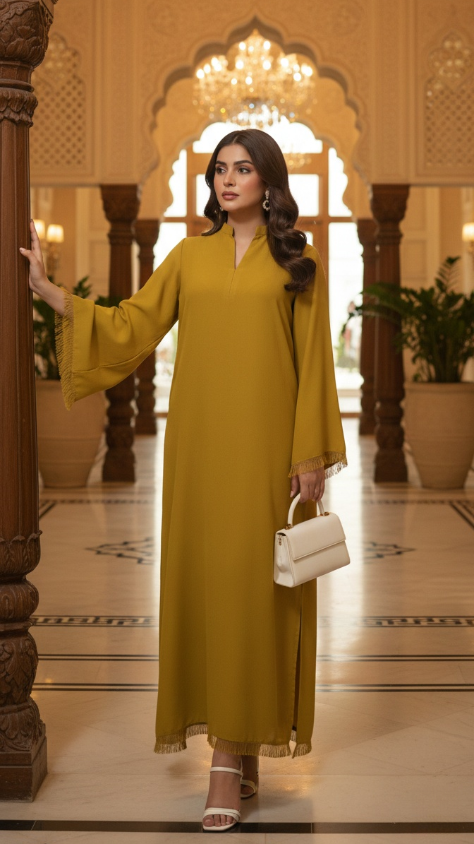 AMBER GOLD
